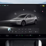 【画像】日本にピッタリのテスラが上陸！　３列シートで約800kmの航続距離を実現する「モデルＹ Ｌ」の商品力がヤバい 〜 画像1