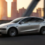 【画像】日本にピッタリのテスラが上陸！　３列シートで約800kmの航続距離を実現する「モデルＹ Ｌ」の商品力がヤバい 〜 画像3