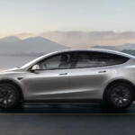 【画像】日本にピッタリのテスラが上陸！　３列シートで約800kmの航続距離を実現する「モデルＹ Ｌ」の商品力がヤバい 〜 画像4