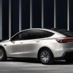 【画像】日本にピッタリのテスラが上陸！　３列シートで約800kmの航続距離を実現する「モデルＹ Ｌ」の商品力がヤバい 〜 画像5