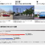 【画像】日本にピッタリのテスラが上陸！　３列シートで約800kmの航続距離を実現する「モデルＹ Ｌ」の商品力がヤバい 〜 画像12