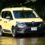 【画像】100台を用意するもまたもや即完売！　フランス発の巨大MPV「グランカングークルール」第２弾の中身 〜 画像5