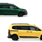 【画像】100台を用意するもまたもや即完売！　フランス発の巨大MPV「グランカングークルール」第２弾の中身 〜 画像10