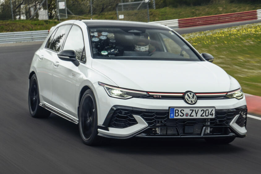 &atilde;&acute;&atilde;&laquo;&atilde;GTI&atilde;&atilde;&middot;&atilde;&atilde;&atilde;&macr;&atilde;&iquest;&atilde;&curren;&atilde;&iuml;&frac14;&sup2;&atilde;&ccedil;&nbsp;&acute;&atilde;&pound;&atilde;&iuml;&frac14;&atilde;&atilde;&atilde;&yen;&atilde;&laquo;FF&aring;&cedil;&egrave;&sup2;&copy;&egrave;&raquo;&aelig;&eacute;&atilde;&iquest;&atilde;&curren;&atilde;&nbsp;&aelig;&acute;&aelig;&deg;&atilde;&sect;&atilde;&atilde;&middot;&atilde;&atilde;&atilde;&macr;&atilde;&iquest;&atilde;&curren;&atilde;&iuml;&frac14;&sup2;&atilde;&reg;&eacute;&egrave;&yen;&sup2;&atilde;&atilde;&macr;&atilde;&atilde;&atilde;&reg;&atilde;&iuml;&frac14;