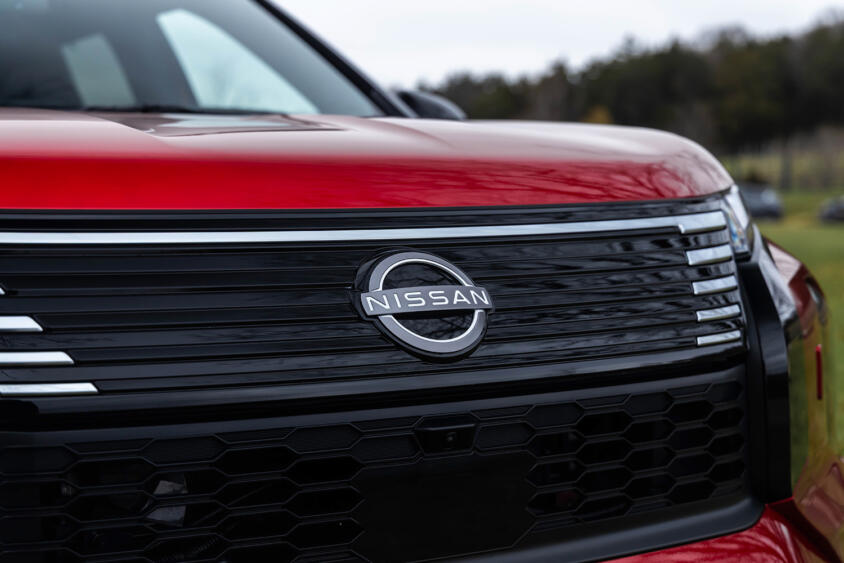 &atilde;&atilde;&atilde;&atilde;&ordf;&atilde;&atilde;&sect;&atilde;&atilde;&auml;&cedil;&egrave;&plusmn;&atilde;&iquest;&atilde;&aring;&frac14;&middot;&atilde;&atilde;&atilde;&ordf;&atilde;&iuml;&frac14;&atilde;&aelig;&yen;&ccedil;&pound;&atilde;&shy;&atilde;&frac14;&atilde;&deg;PHEV&atilde;&atilde;&atilde;&atilde;&curren;&atilde;&atilde;&atilde;&atilde;&macr;&atilde;&middot;&atilde;&frac14;&atilde;&laquo;&atilde;&aelig;&atilde;&aelig;&ordm;&ccedil;&sup1;&atilde;&ordf;&atilde;&macr;&atilde;&plusmn;