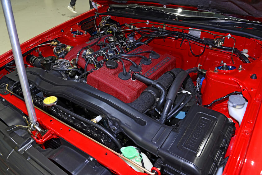400&atilde;&raquo;500&aring;&frac12;&atilde;&atilde;&aring;&atilde;&reg;&atilde;&atilde;&frac34;&atilde;&atilde;&auml;&iquest;&iexcl;&atilde;&atilde;&atilde;&atilde;&ordf;&atilde;&iuml;&frac14;&atilde;&atilde;&atilde;&curren;&atilde;&brvbar;&atilde;&reg;&aring;&frac12;&ccedil;&pound;&egrave;&raquo;&atilde;&atilde;&macr;&atilde;&frac14;&atilde;&brvbar;&atilde;&copy;&atilde;&frac14;&atilde;&ordm;&aelig;&auml;&raquo;&pound;&atilde;&macr;200&eacute;&brvbar;&not;&aring;&atilde;&sect;&atilde;&atilde;&atilde;&reg;&aring;&atilde;&atilde;&sup1;&atilde;&atilde;&atilde;&macr;&atilde;&nbsp;&atilde;&pound;&atilde;