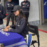 【画像】ただ速く走るだけじゃなく「美しさ」にも力を入れる！　女性だけのレースシリーズ「KYOJO CUP」がますます盛り上がっている【吉田由美の美ーハー・カーライフ」】 〜 画像3