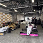 【画像】ただ速く走るだけじゃなく「美しさ」にも力を入れる！　女性だけのレースシリーズ「KYOJO CUP」がますます盛り上がっている【吉田由美の美ーハー・カーライフ」】 〜 画像11