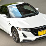 【画像】無限が本気を出したまごうことなきホンモノの走り！　常識的な中古価格で手に入る「S660 MUGEN RA」は間違いなく買いなクルマ 〜 画像37