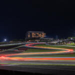 【画像】スバルはノートラブルで走り続けた！　Ｓ耐富士24時間レースでハイパフォＸ２が速くて壊れないことを証明 〜 画像17
