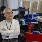 【画像】スバルはノートラブルで走り続けた！　Ｓ耐富士24時間レースでハイパフォＸ２が速くて壊れないことを証明 〜 画像32