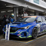 【画像】スバルはノートラブルで走り続けた！　Ｓ耐富士24時間レースでハイパフォＸ２が速くて壊れないことを証明 〜 画像33