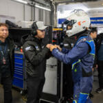 【画像】スバルはノートラブルで走り続けた！　Ｓ耐富士24時間レースでハイパフォＸ２が速くて壊れないことを証明 〜 画像48