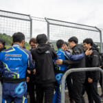 【画像】スバルはノートラブルで走り続けた！　Ｓ耐富士24時間レースでハイパフォＸ２が速くて壊れないことを証明 〜 画像57