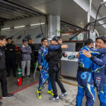 【画像】スバルはノートラブルで走り続けた！　Ｓ耐富士24時間レースでハイパフォＸ２が速くて壊れないことを証明 〜 画像60