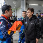 【画像】スバルはノートラブルで走り続けた！　Ｓ耐富士24時間レースでハイパフォＸ２が速くて壊れないことを証明 〜 画像69