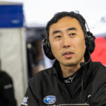 【画像】スバルはノートラブルで走り続けた！　Ｓ耐富士24時間レースでハイパフォＸ２が速くて壊れないことを証明 〜 画像75