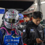 【画像】スバルはノートラブルで走り続けた！　Ｓ耐富士24時間レースでハイパフォＸ２が速くて壊れないことを証明 〜 画像86