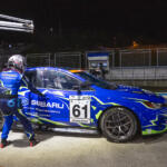 【画像】スバルはノートラブルで走り続けた！　Ｓ耐富士24時間レースでハイパフォＸ２が速くて壊れないことを証明 〜 画像87