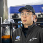 【画像】スバルはノートラブルで走り続けた！　Ｓ耐富士24時間レースでハイパフォＸ２が速くて壊れないことを証明 〜 画像90