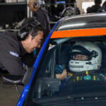 【画像】スバルはノートラブルで走り続けた！　Ｓ耐富士24時間レースでハイパフォＸ２が速くて壊れないことを証明 〜 画像92