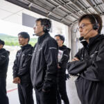 【画像】スバルはノートラブルで走り続けた！　Ｓ耐富士24時間レースでハイパフォＸ２が速くて壊れないことを証明 〜 画像97