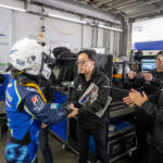 【画像】スバルはノートラブルで走り続けた！　Ｓ耐富士24時間レースでハイパフォＸ２が速くて壊れないことを証明 〜 画像99