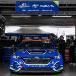 【画像】スバルはノートラブルで走り続けた！　Ｓ耐富士24時間レースでハイパフォＸ２が速くて壊れないことを証明 〜 画像100