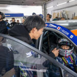 【画像】スバルはノートラブルで走り続けた！　Ｓ耐富士24時間レースでハイパフォＸ２が速くて壊れないことを証明 〜 画像101
