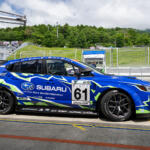 【画像】スバルはノートラブルで走り続けた！　Ｓ耐富士24時間レースでハイパフォＸ２が速くて壊れないことを証明 〜 画像119