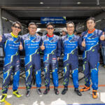 【画像】スバルはノートラブルで走り続けた！　Ｓ耐富士24時間レースでハイパフォＸ２が速くて壊れないことを証明 〜 画像121
