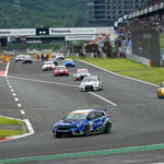 【画像】スバルはノートラブルで走り続けた！　Ｓ耐富士24時間レースでハイパフォＸ２が速くて壊れないことを証明 〜 画像132