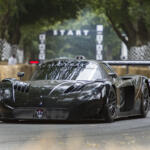 【画像】フェラーリとの強固な関係が生んだMC12！　ガワはマセラティ・中身はエンツォな激レアモデル【21世紀スーパーカーFILE #030】 〜 画像10