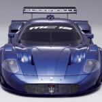 【画像】フェラーリとの強固な関係が生んだMC12！　ガワはマセラティ・中身はエンツォな激レアモデル【21世紀スーパーカーFILE #030】 〜 画像22
