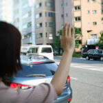 乗車拒否は基本できないタクシー……なのに乗せてくれなかった！　運転士が合法的に「拒否できる」ケースとは？