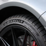 【画像】【試乗】年次改良したGRヤリス「26式」を最速公道チェック！　25式と乗り比べたら「モータースポーツ色」が強まっていた 〜 画像26