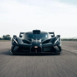 【画像】今度のブガッティは500km/hオーバーってマジか！　シロンをぶっちぎる「ボライド」は「ニュルを５分半切り」で走れる可能性!! 〜 画像10