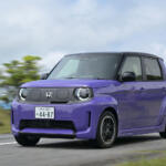 【試乗】EVだってここまで面白いクルマが作れる！　ホンダSuper-ONEは「速さ」よりも「走る楽しさ」を追求したクルマだった