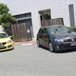 【画像】ついにはニュルFF最速記録まで樹立した「VWゴルフGTI」！　時代時代のクルマ好きを魅了した歴代モデルを振り返る【後編】 〜 画像5