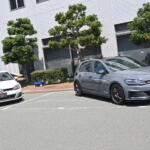 【画像】ついにはニュルFF最速記録まで樹立した「VWゴルフGTI」！　時代時代のクルマ好きを魅了した歴代モデルを振り返る【後編】 〜 画像6