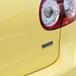【画像】ついにはニュルFF最速記録まで樹立した「VWゴルフGTI」！　時代時代のクルマ好きを魅了した歴代モデルを振り返る【後編】 〜 画像10