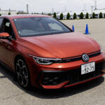 【画像】ついにはニュルFF最速記録まで樹立した「VWゴルフGTI」！　時代時代のクルマ好きを魅了した歴代モデルを振り返る【後編】 〜 画像1