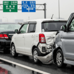 【画像】100km/h走行時は100m空ける……は時代遅れ！　警察も推奨する「車間距離」の新常識「２秒ルール」とは 〜 画像9