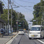 【画像】100km/h走行時は100m空ける……は時代遅れ！　警察も推奨する「車間距離」の新常識「２秒ルール」とは 〜 画像13