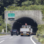 【画像】100km/h走行時は100m空ける……は時代遅れ！　警察も推奨する「車間距離」の新常識「２秒ルール」とは 〜 画像17
