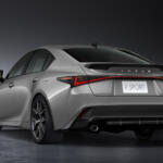 【画像】バラ文字エンブレムに一文字テール……人気の自動車デザインは誰が生み出した？　カーデザイントレンド今昔【前編】 〜 画像5