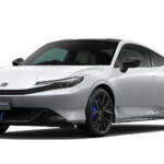 【画像】バラ文字エンブレムに一文字テール……人気の自動車デザインは誰が生み出した？　カーデザイントレンド今昔【前編】 〜 画像8