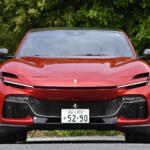 【画像】バラ文字エンブレムに一文字テール……人気の自動車デザインは誰が生み出した？　カーデザイントレンド今昔【前編】 〜 画像21