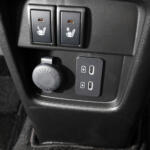 【画像】【試乗】運転の「ラクさ」が大幅進化！　スズキ・ハスラー＆エブリイは「頼れる相棒感」マシマシ 〜 画像10