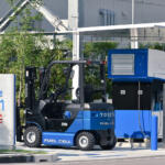 【画像】自動車関連メーカーってやっぱりスゴイ!!　QRコードに新幹線のブレーキに美容機器まで作っていた！ 〜 画像3